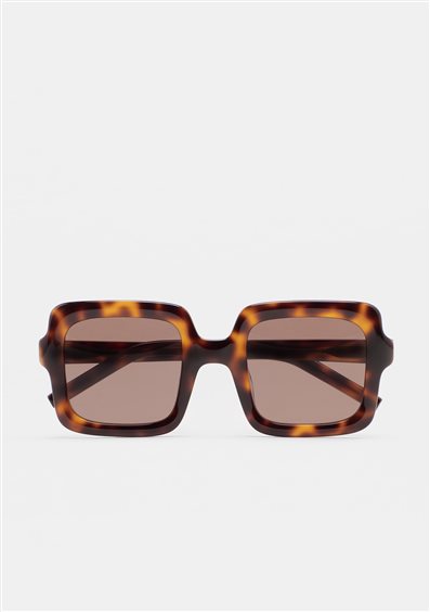 Occhiali da sole Kaleos Donna DEIST 50 C002 - DEIST 50 C002